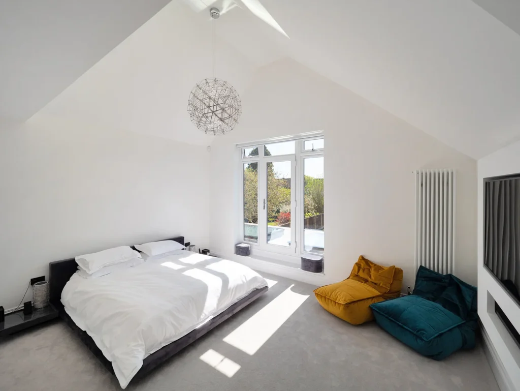 mere-green-renovation-Home-7-27-