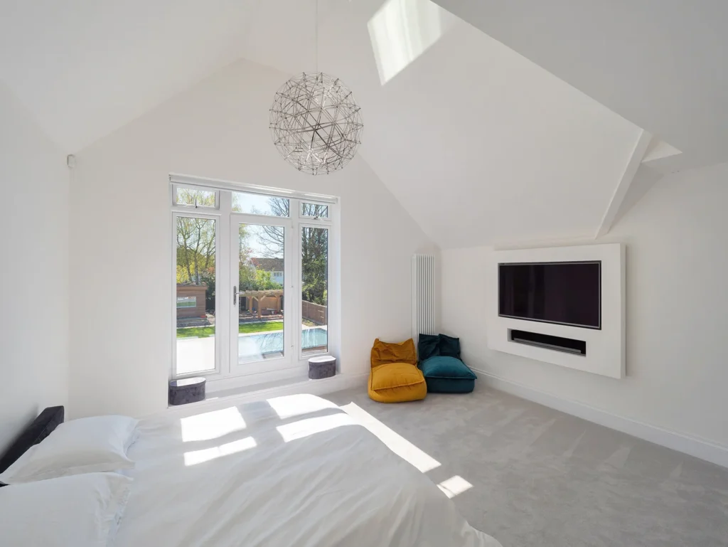 mere-green-renovation-Home-7-28-