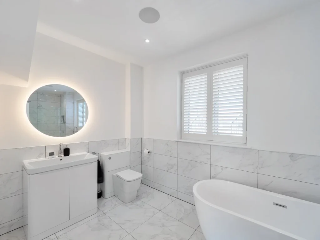 mere-green-renovation-Home-7-29-