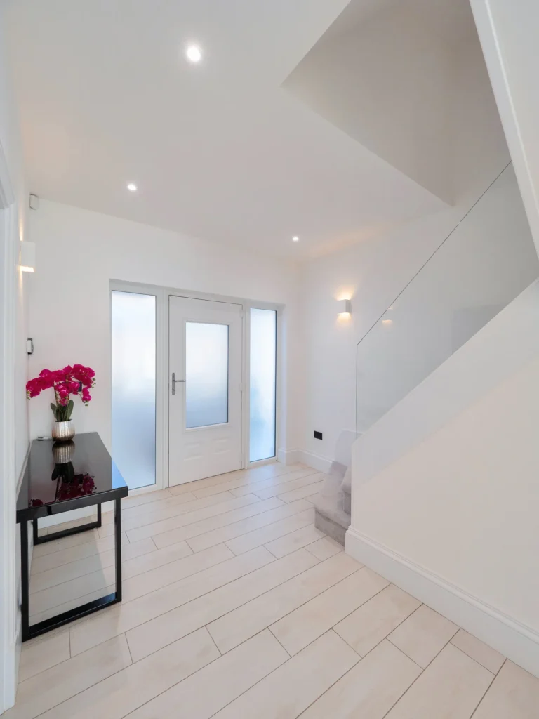 mere-green-renovation-Home-7-30-