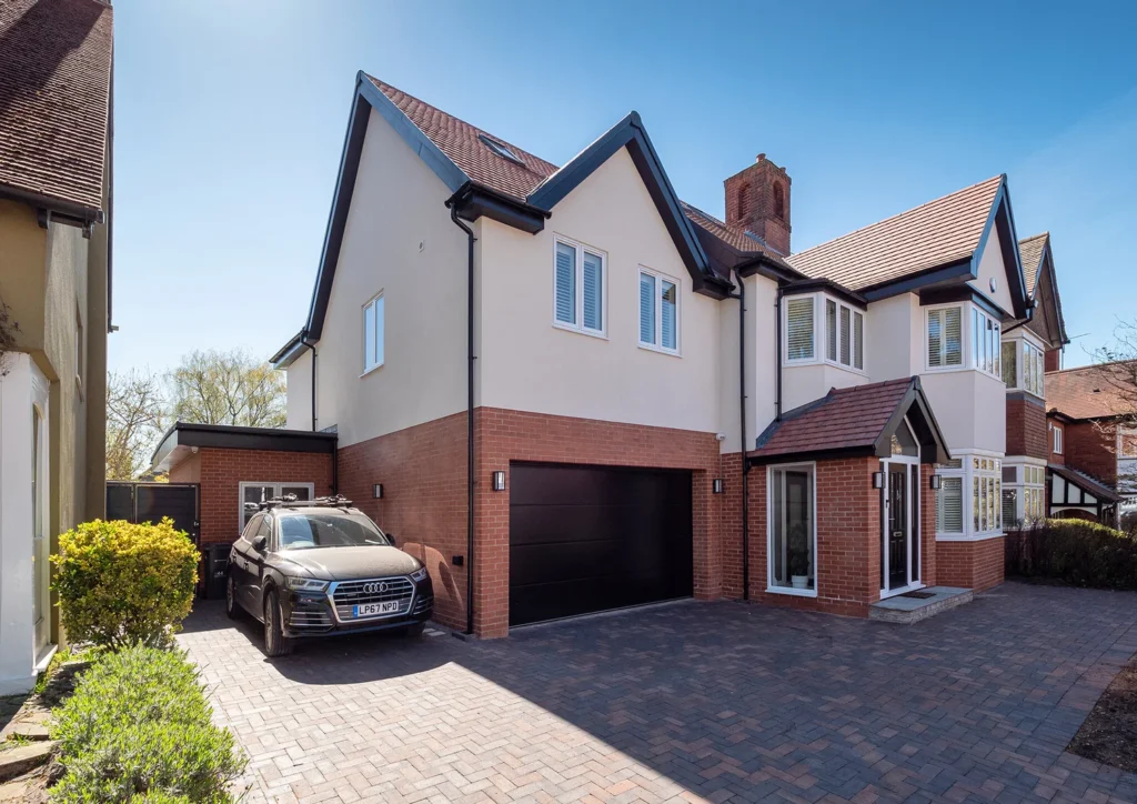 mere-green-renovation-Home-7-31-