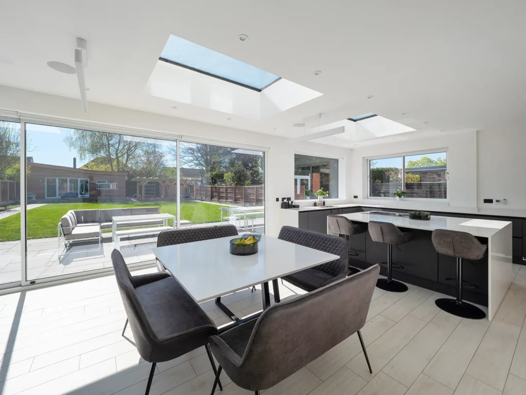 mere-green-renovation-Home-7-8-