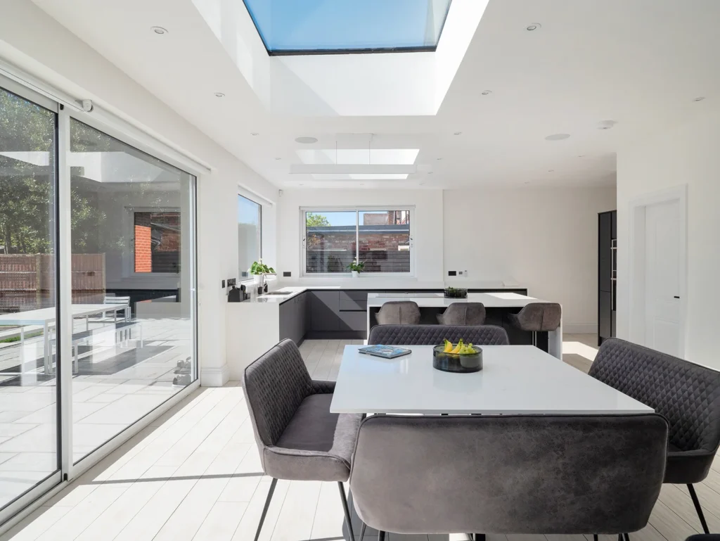 mere-green-renovation-Home-7-9-