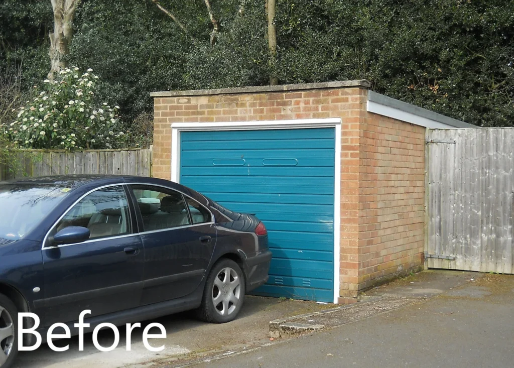 mountford-25-mountford-gargae-copy