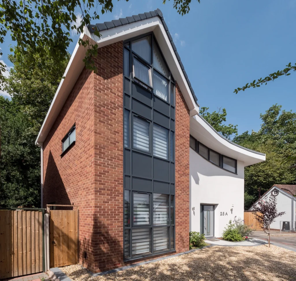 mountford-JAB-Design-Project-3-1-1-1