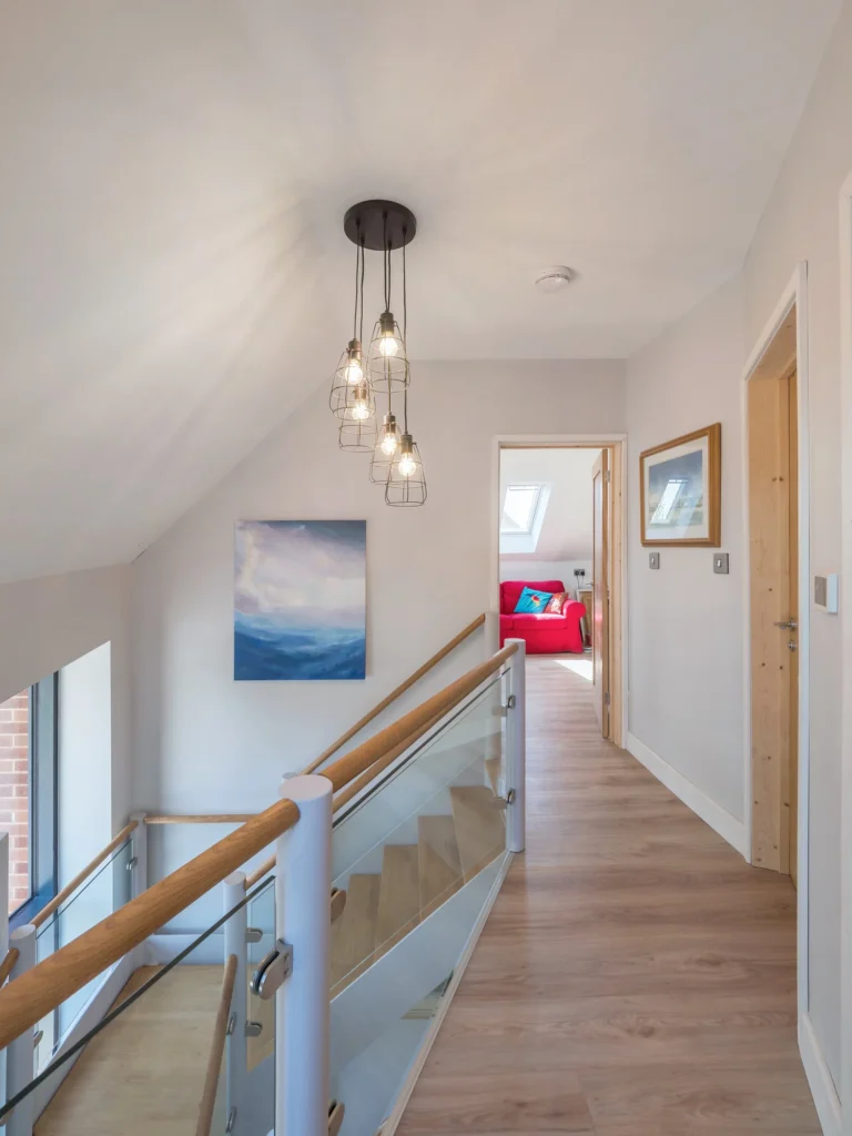 mountford-JAB-Design-Project-3-11-1-1