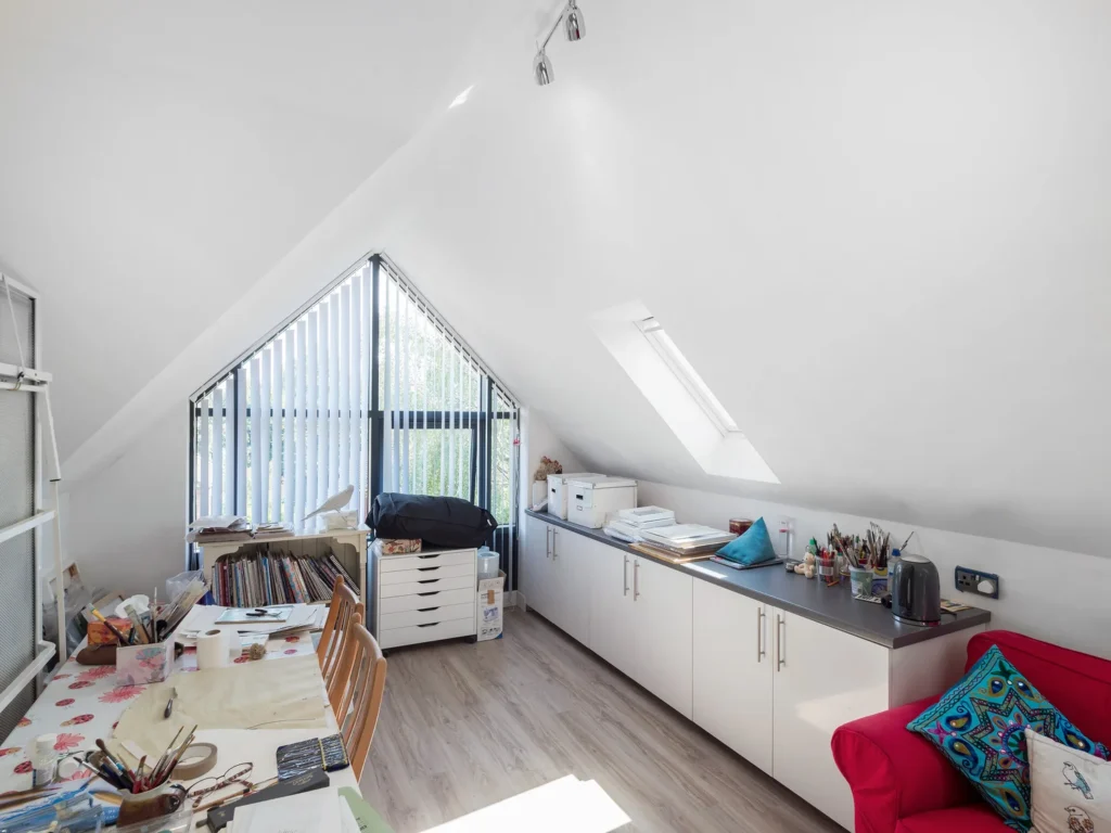 mountford-JAB-Design-Project-3-13-1-1