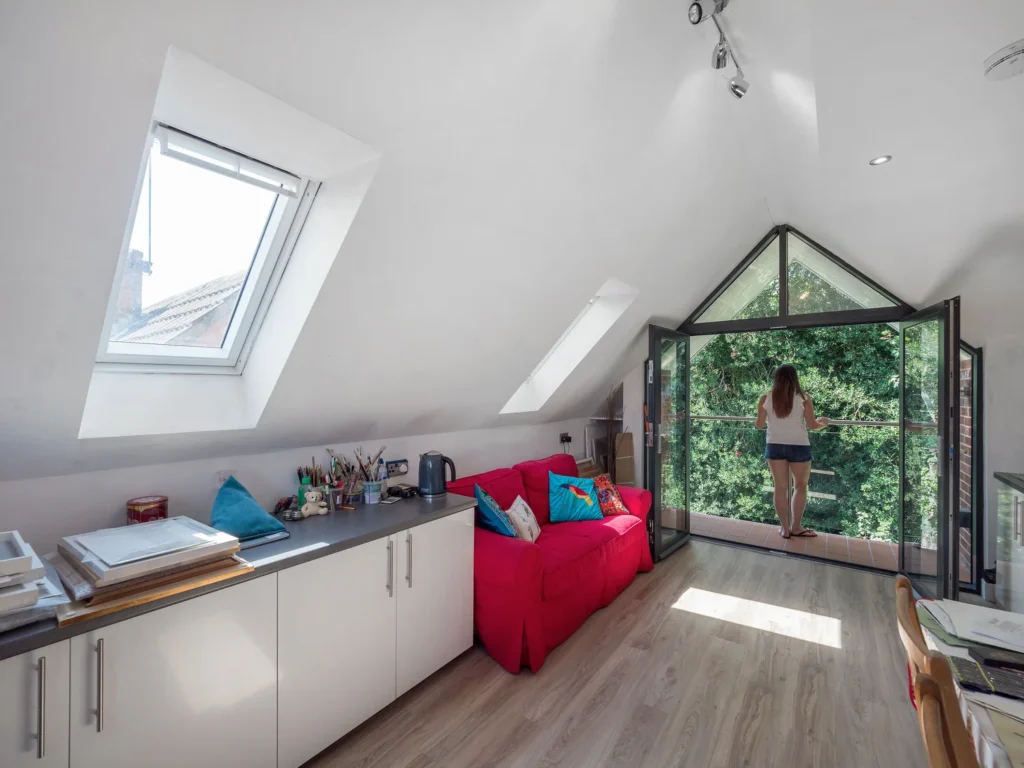 mountford-JAB-Design-Project-3-16-1-1