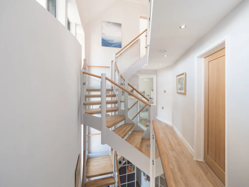 mountford-JAB-Design-Project-3-17-