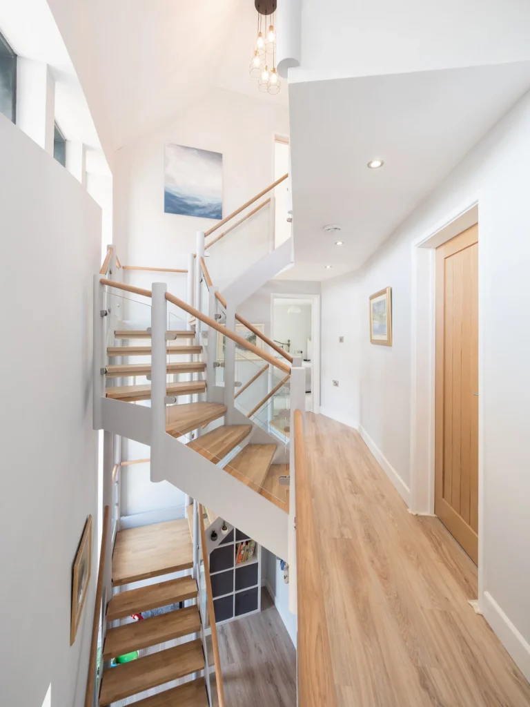 mountford-JAB-Design-Project-3-18-1-1