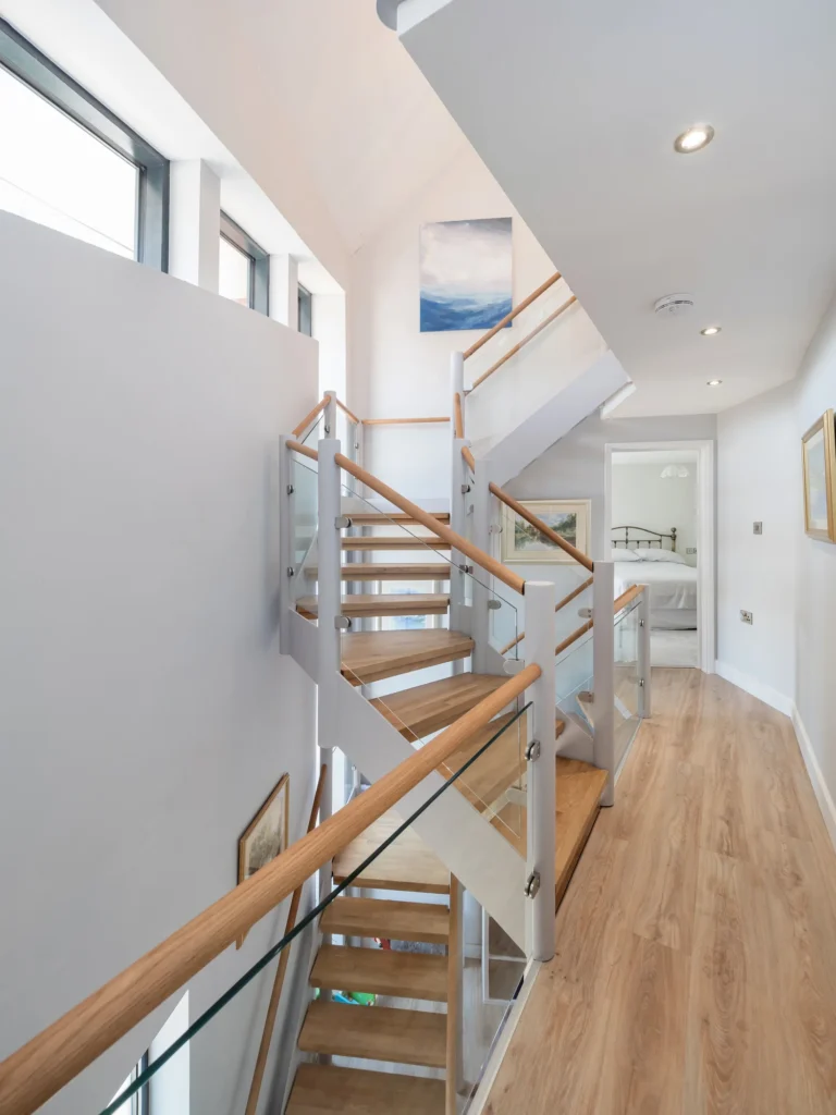 mountford-JAB-Design-Project-3-19-1-1