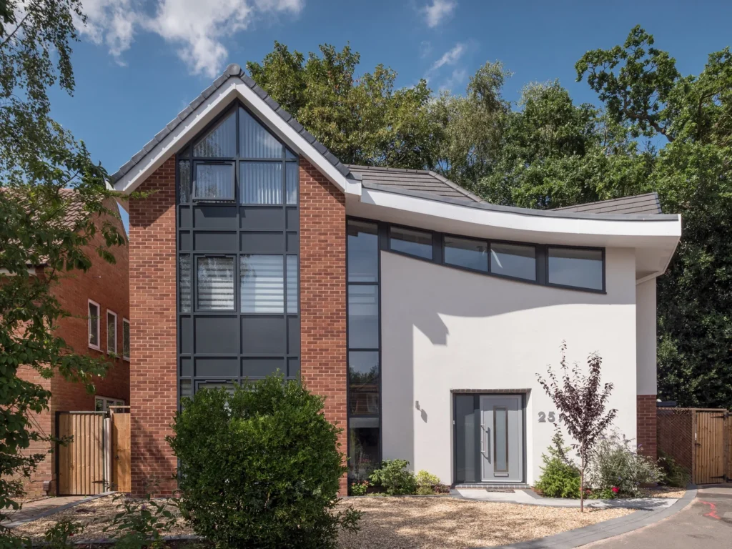 mountford-JAB-Design-Project-3-2-1-1