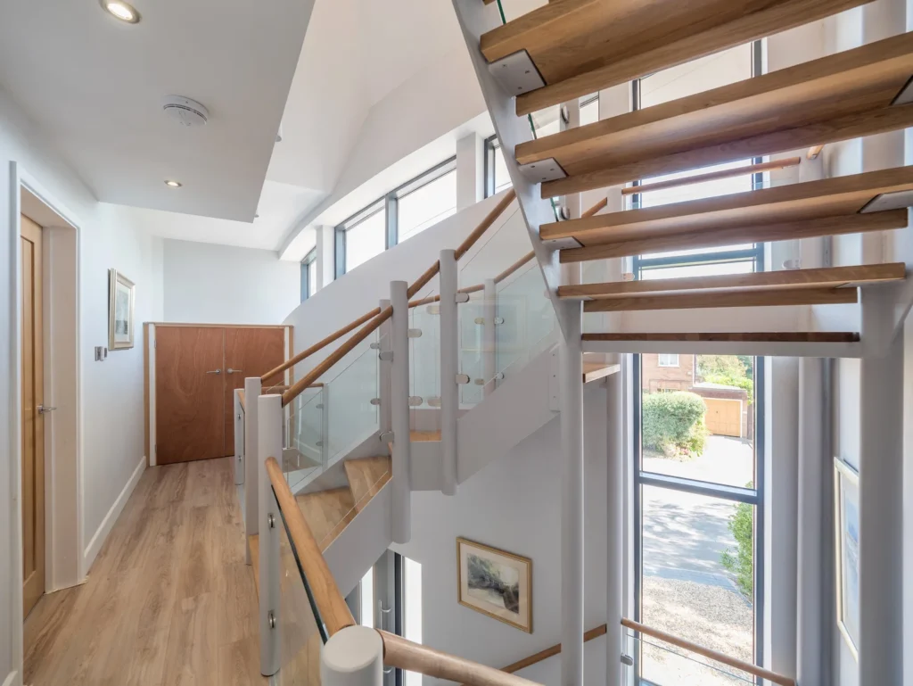 mountford-JAB-Design-Project-3-21-1-1