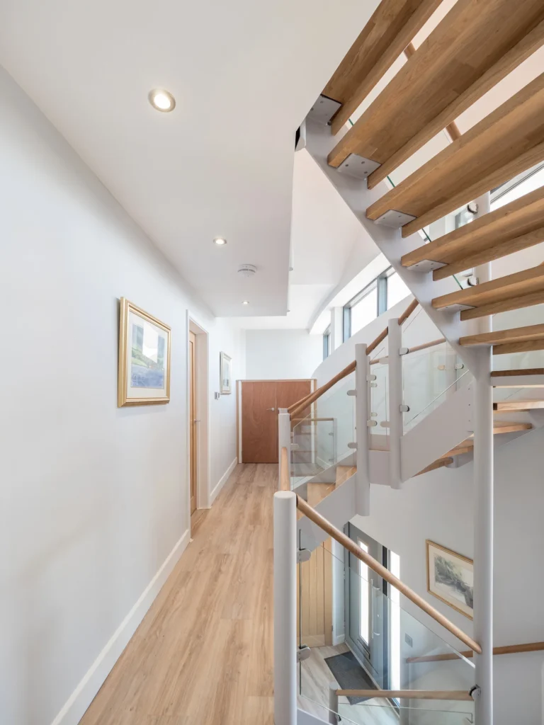 mountford-JAB-Design-Project-3-22-1-1