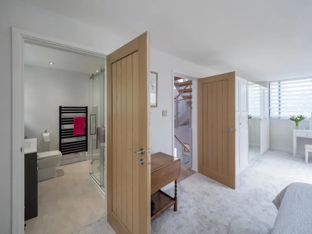 mountford-JAB-Design-Project-3-23-1-1