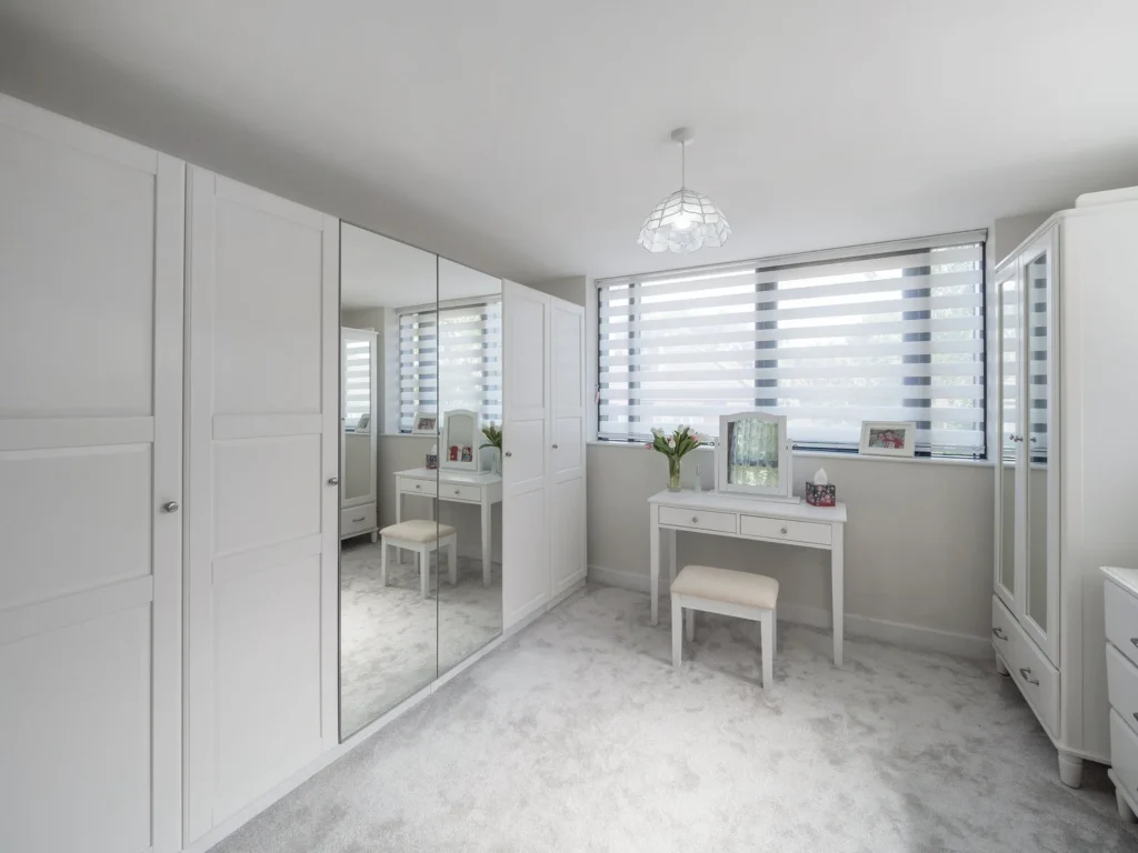 mountford-JAB-Design-Project-3-24-1-1