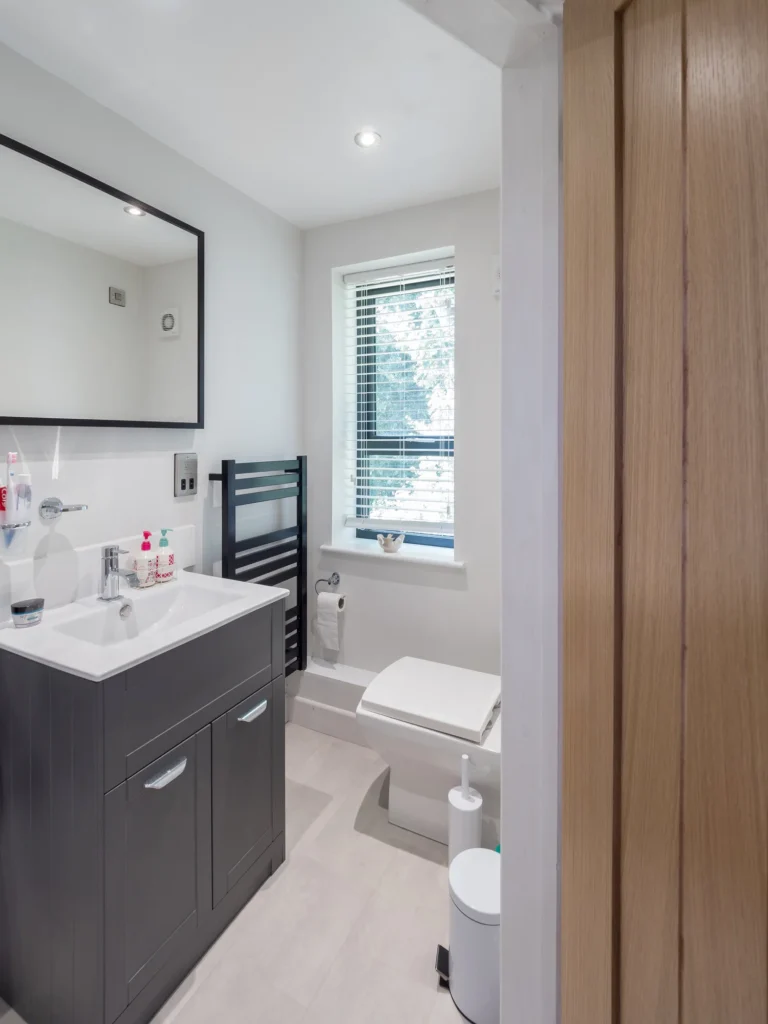 mountford-JAB-Design-Project-3-26-1-1