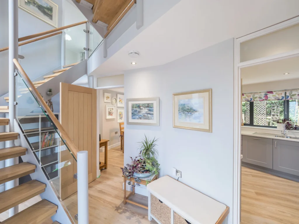 mountford-JAB-Design-Project-3-30-1-1