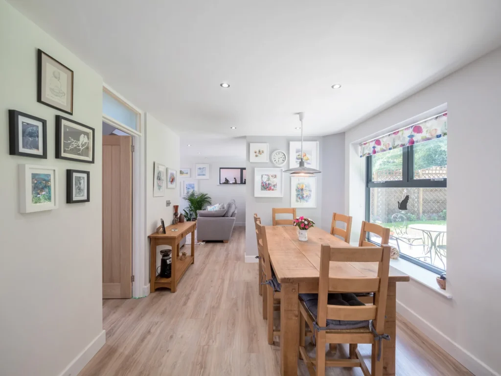 mountford-JAB-Design-Project-3-31-1-1