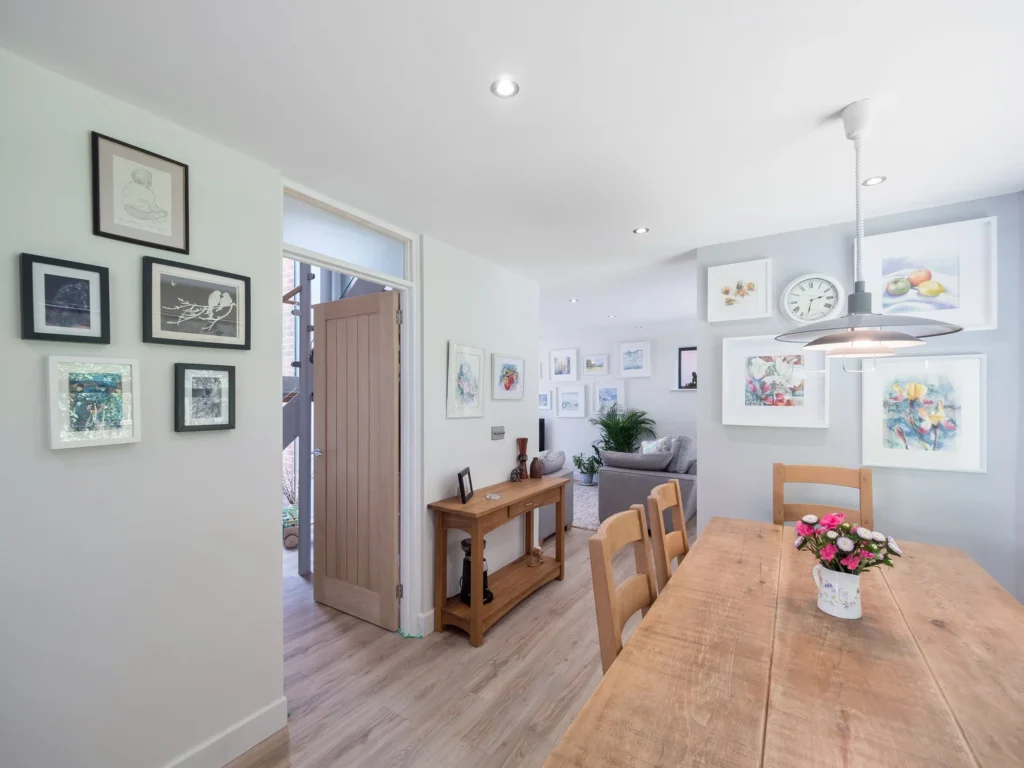 mountford-JAB-Design-Project-3-32-1-1