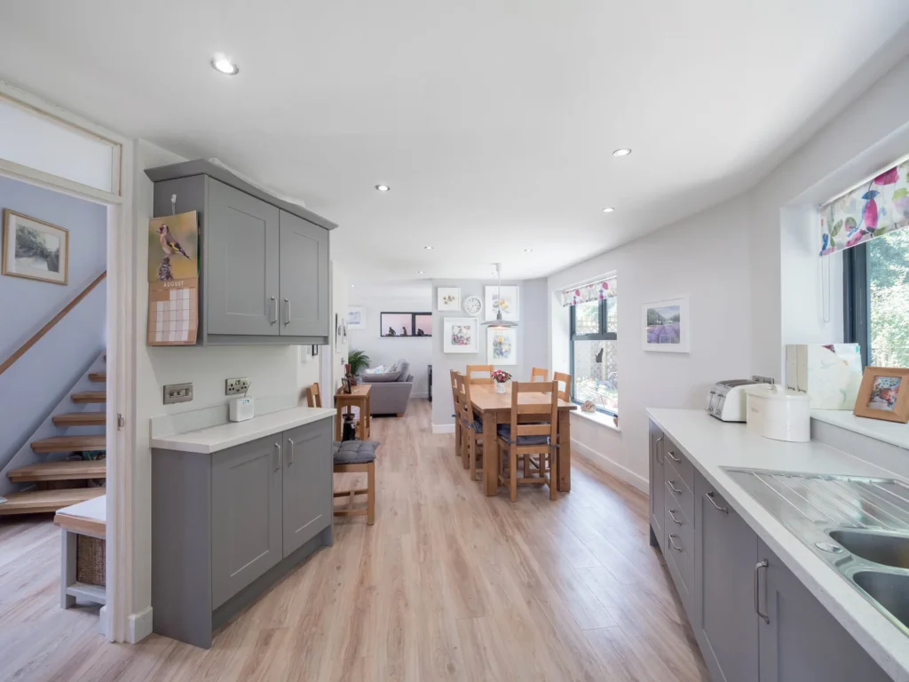 mountford-JAB-Design-Project-3-34-1-1