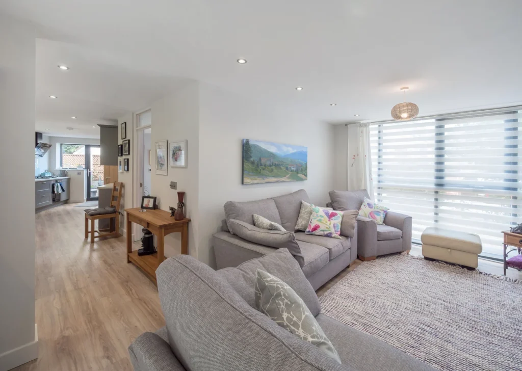 mountford-JAB-Design-Project-3-35-1-1