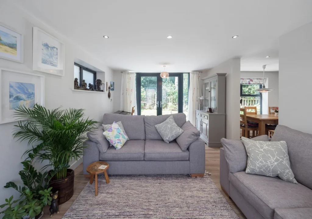 mountford-JAB-Design-Project-3-36-1-1