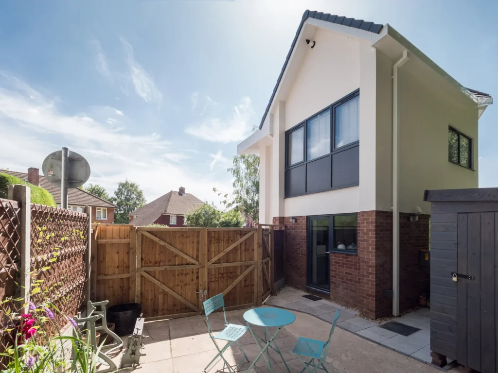 mountford-JAB-Design-Project-3-8-1-1