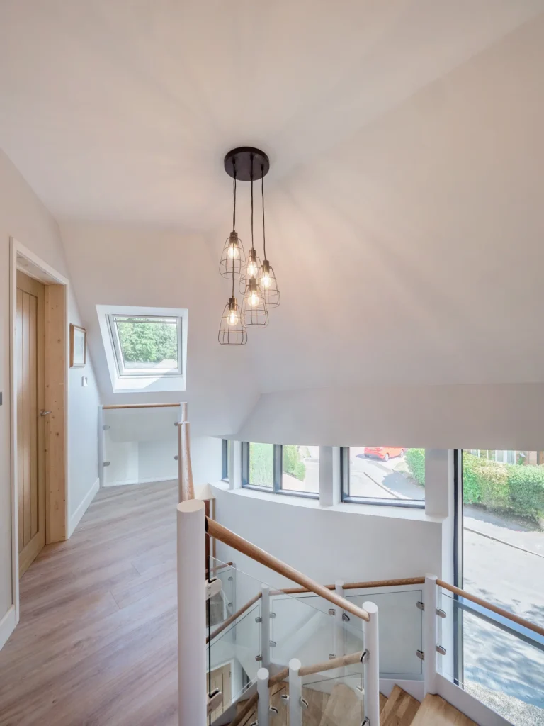 mountford-JAB-Design-Project-3-9-