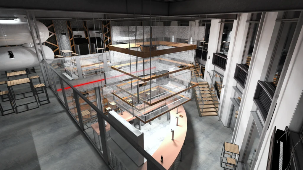 mulberry-walk-bar-Barvis1