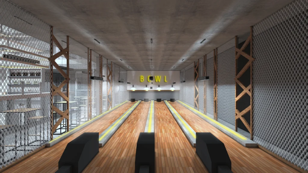 mulberry-walk-bar-Barvis3