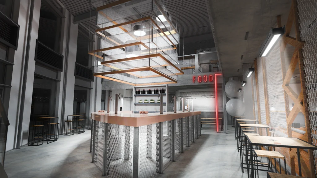 mulberry-walk-bar-Barvis4