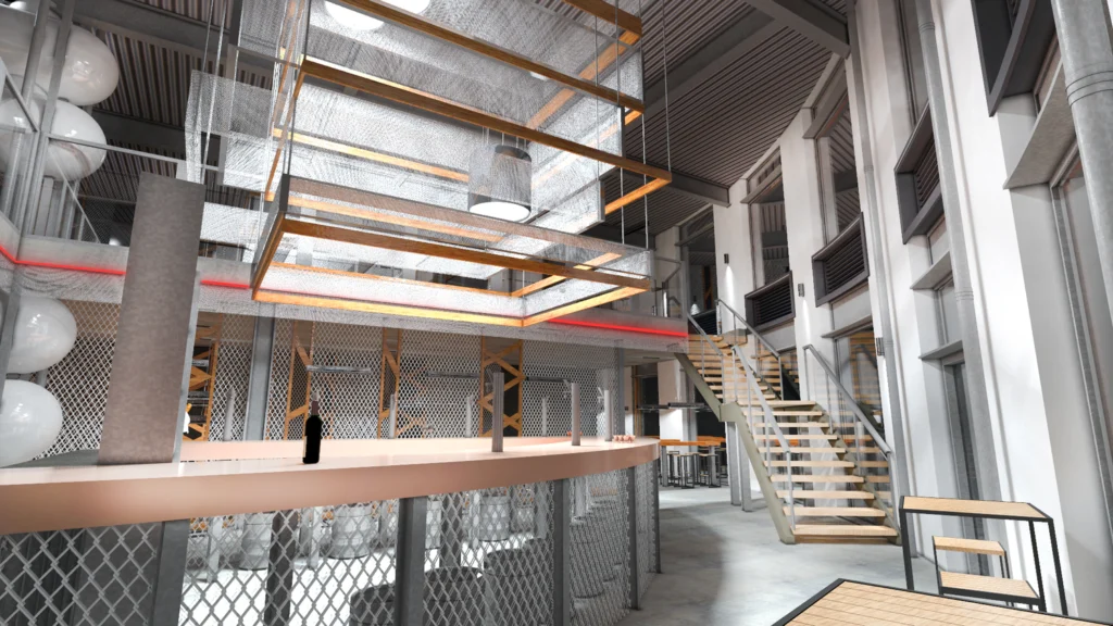 mulberry-walk-bar-Barvis5