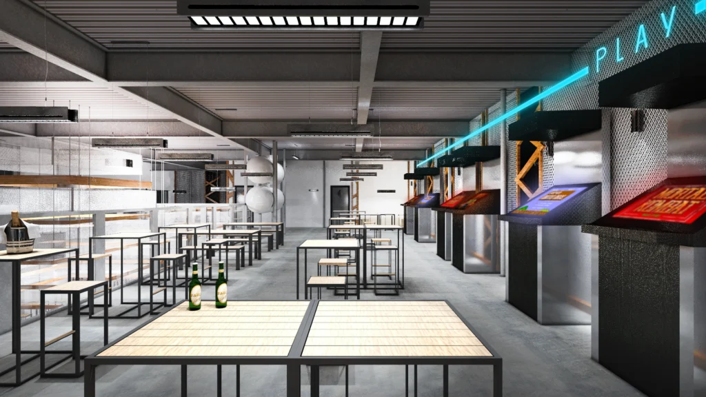 mulberry-walk-bar-Barvis6