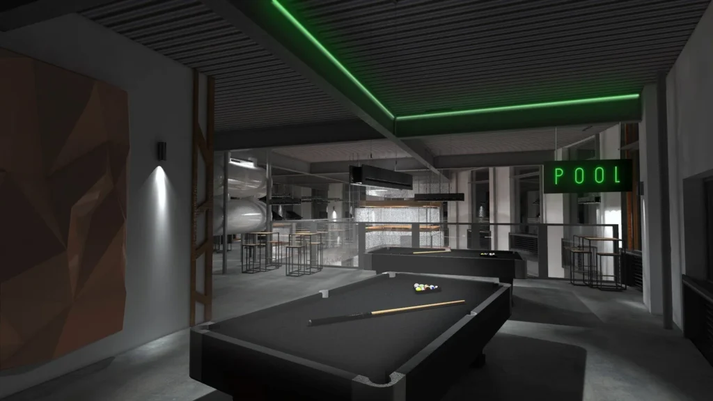 mulberry-walk-bar-Barvis7