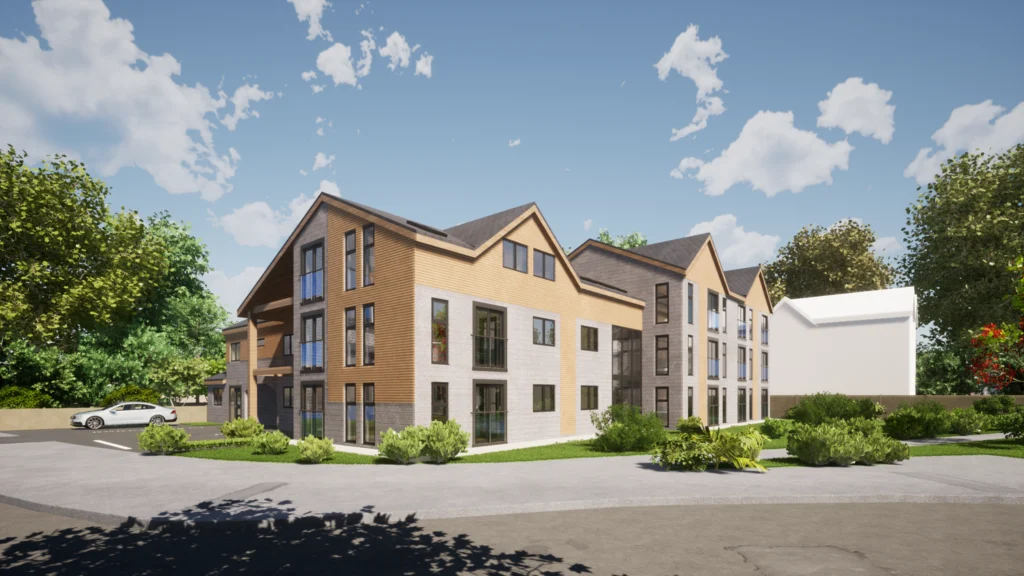 orphanage-apartments-Image2