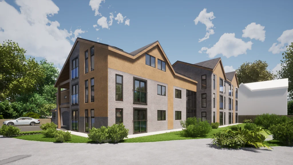 orphanage-apartments-Image3