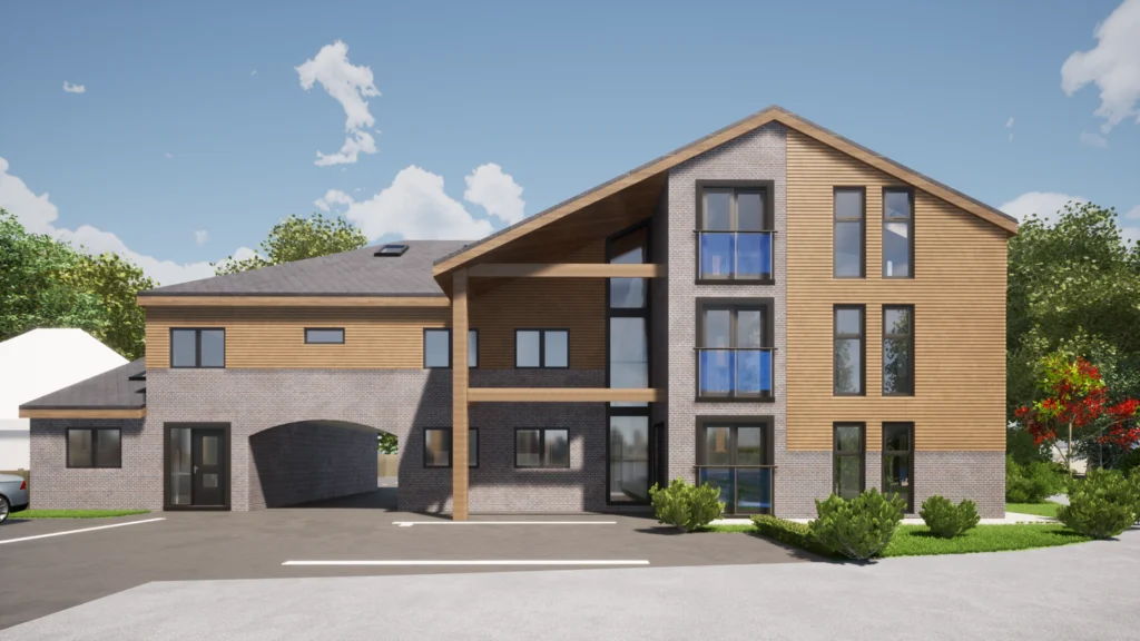 orphanage-apartments-Image4