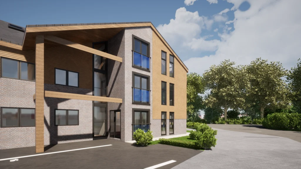 orphanage-apartments-Image5