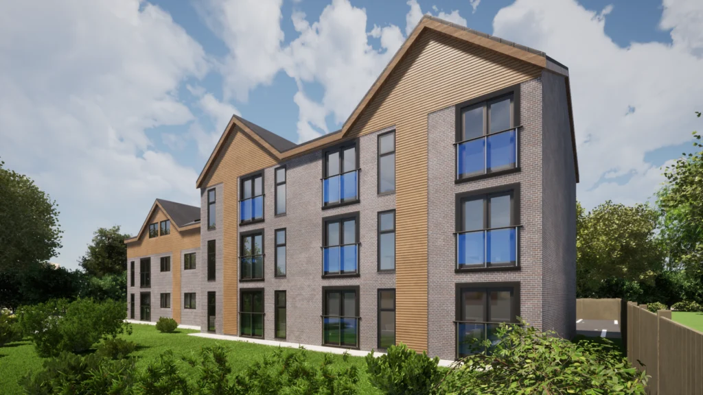 orphanage-apartments-Image6