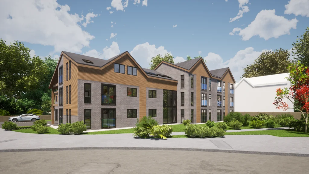 orphanage-apartments-Image7