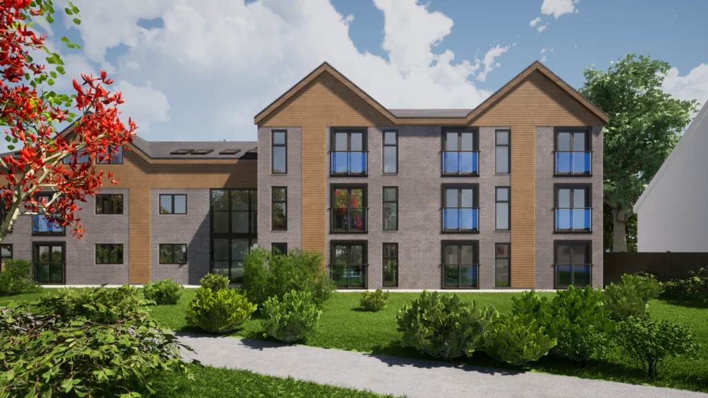 orphanage-apartments-Image8