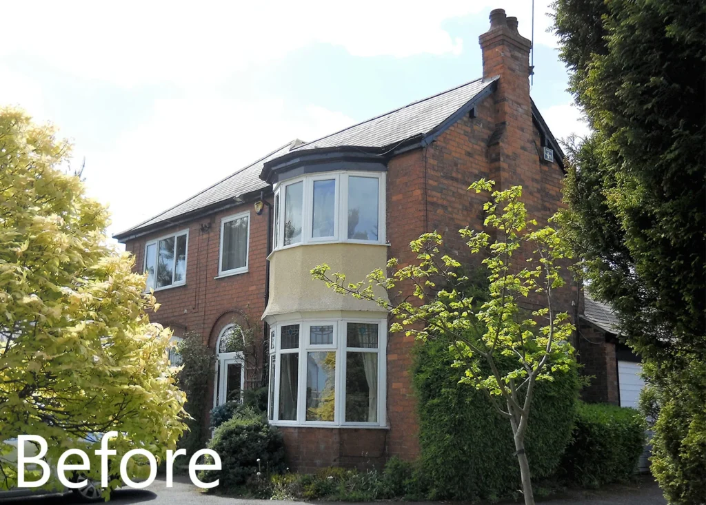 orphanage-road-2-326-orphange-copy