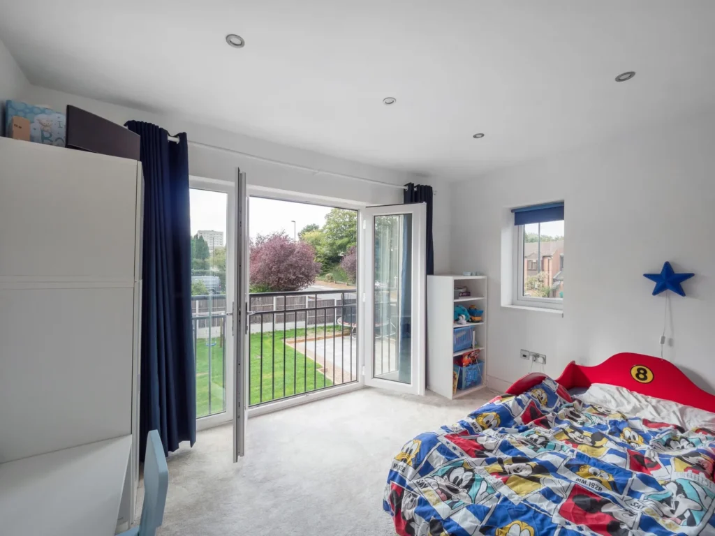 orphanage-road-2-JAB-Design-Project-4-11-