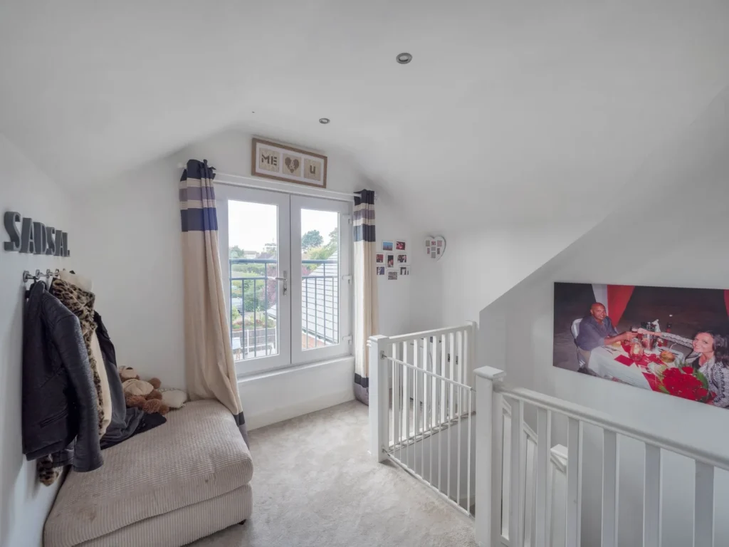 orphanage-road-2-JAB-Design-Project-4-12-