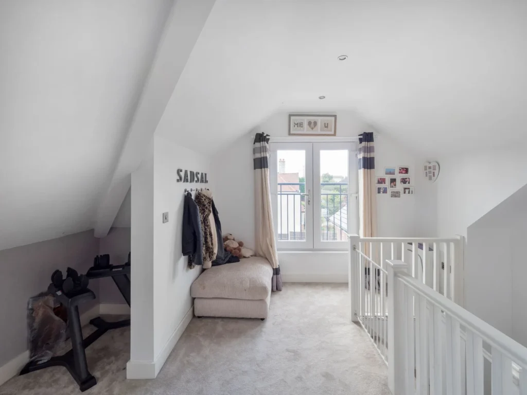 orphanage-road-2-JAB-Design-Project-4-13-