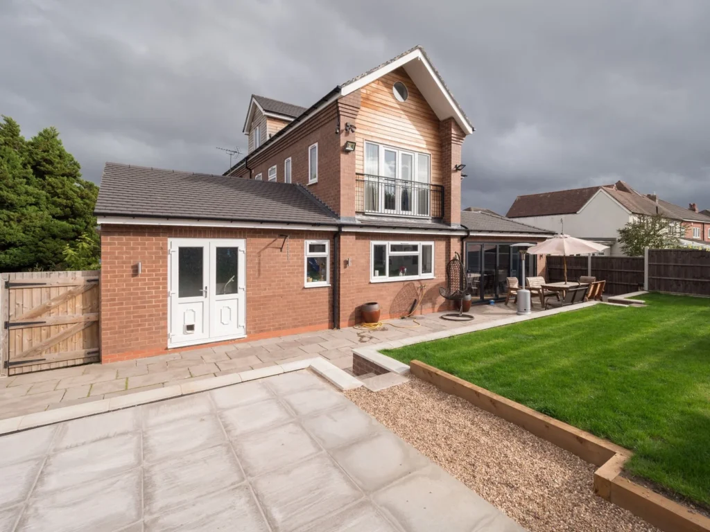 orphanage-road-2-JAB-Design-Project-4-2-