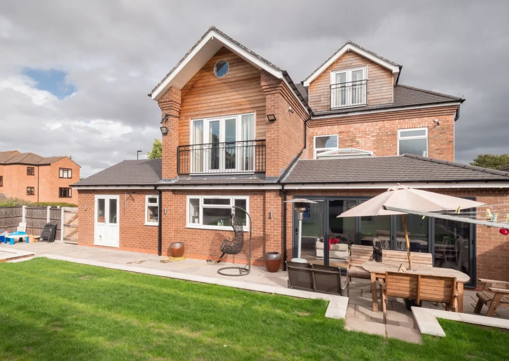 orphanage-road-2-JAB-Design-Project-4-3-