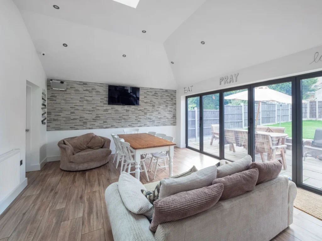 orphanage-road-2-JAB-Design-Project-4-5-