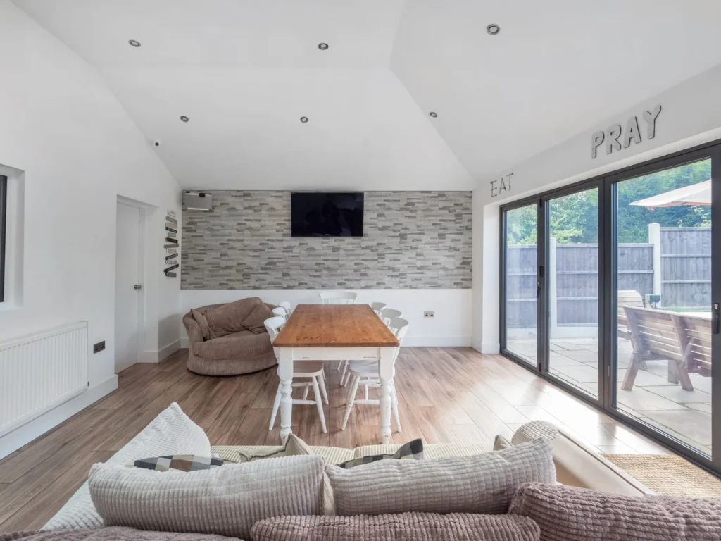 orphanage-road-2-JAB-Design-Project-4-6-